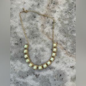 2 for $5 jewelry